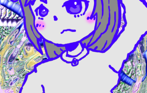 おはよ〜 - BOBOMIND
