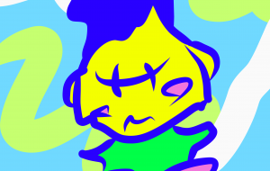無題 - BOBOMIND