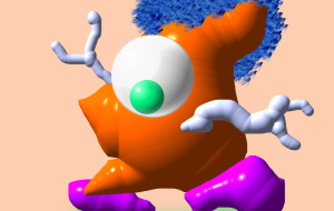 無題 - BOBOMIND