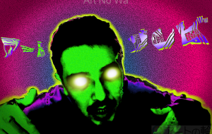 アートゾンビ - BOBOMIND