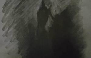 尊く生きる、命、答えて答えて、 - 真鍋哲地