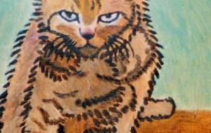 ボス - 萩原克典