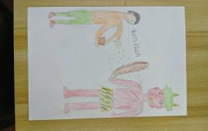 節分 - ワークス大久保