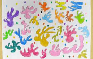 生命体 - ワークス大久保