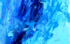 healing art 16 - 高桑 聡一