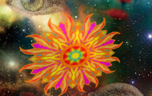 一緒に頑張ろうの言葉 - ha7.yuki