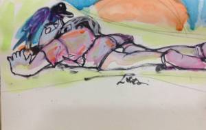 さあ遊ぼう - 太田利三