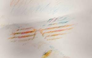 フロッタージュ - BOBOMIND