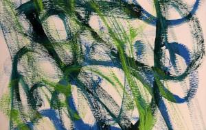 アール・ブリュット - 笹谷正博