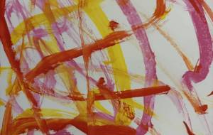 アール・ブリュット - 笹谷正博