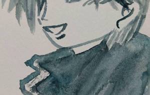 男の子(イメージ) - ジル