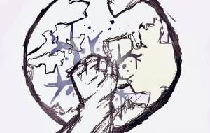 地球?何それおいしいの? - めろん