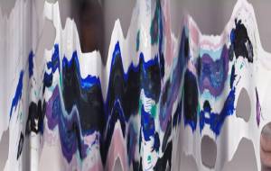 スキャナーディストーション4 - BOBOMIND