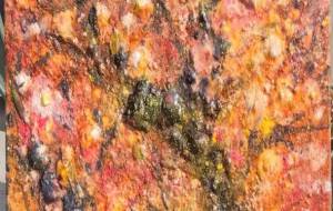 うめ - 久保田 俊