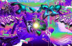 フォトコラージュ5 - BOBOMIND