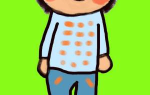 初恋 - 万煉(まれん)