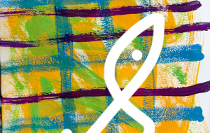 アール・ブリュット - 笹谷正博