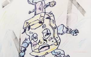 ジンバルン - BOBOMIND