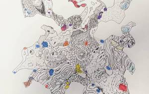 パンゲア - BOBOMIND