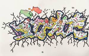 つかれた - BOBOMIND