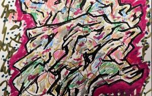 ベジェ曲線 - BOBOMIND