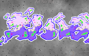 オハヨ - BOBOMIND