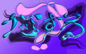 何する? - BOBOMIND