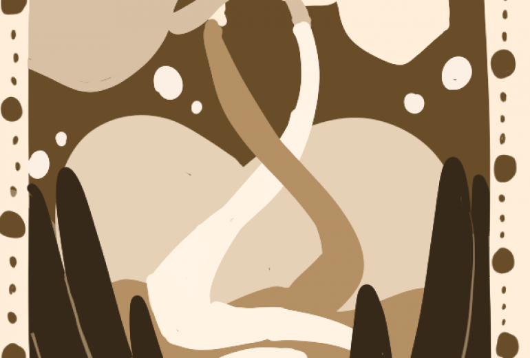 まごころコーヒー