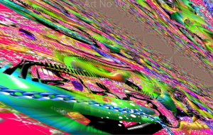 パース - BOBOMIND