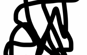 アール・ブリュット - 笹谷正博