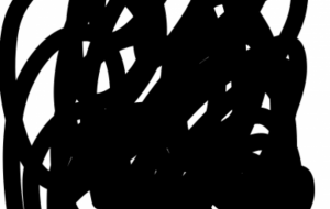 アール・ブリュット - 笹谷正博