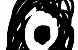 アール・ブリュット - 笹谷正博