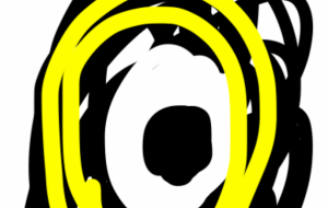 アール・ブリュット - 笹谷正博