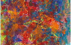 Whatever - 阿部貴志