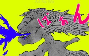 ぱぁん - BOBOMIND