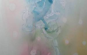 「ソウルハート」 - サオリ