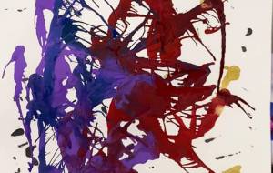 エアダスター - BOBOMIND