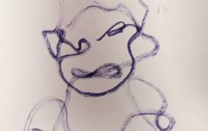 一筆描き - BOBOMIND