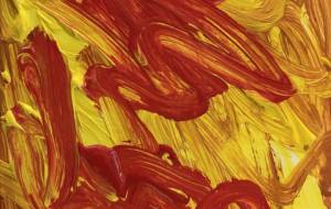 アール・ブリュット - 笹谷正博