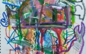 ブランショ - 杉山悟