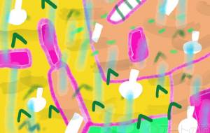 ほのぼの日常、ユーモアな時間。 - 万煉(まれん)