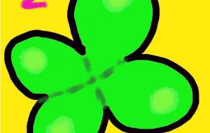 クローバーシリーズ 1-2 - 万煉(まれん)