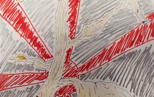 ディバインライト - BOBOMIND