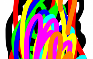 アール・ブリュット - 笹谷正博