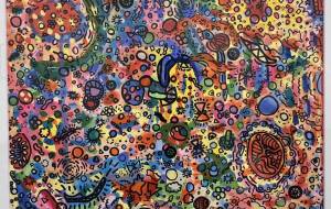 もうひとりのじぶん - Natsumi.Y.