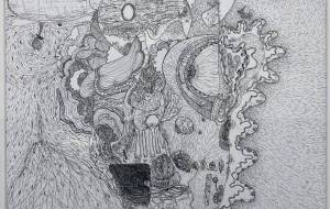 せまい - Natsumi.Y.