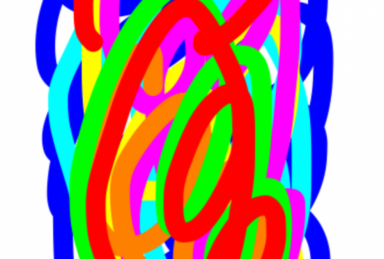 アール・ブリュット