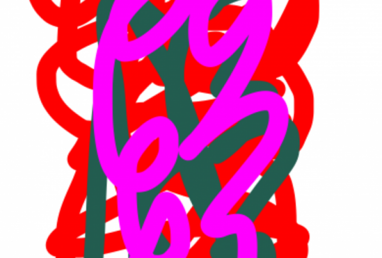 アール・ブリュット