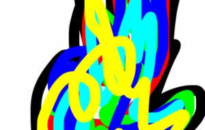 アール・ブリュット - 笹谷正博