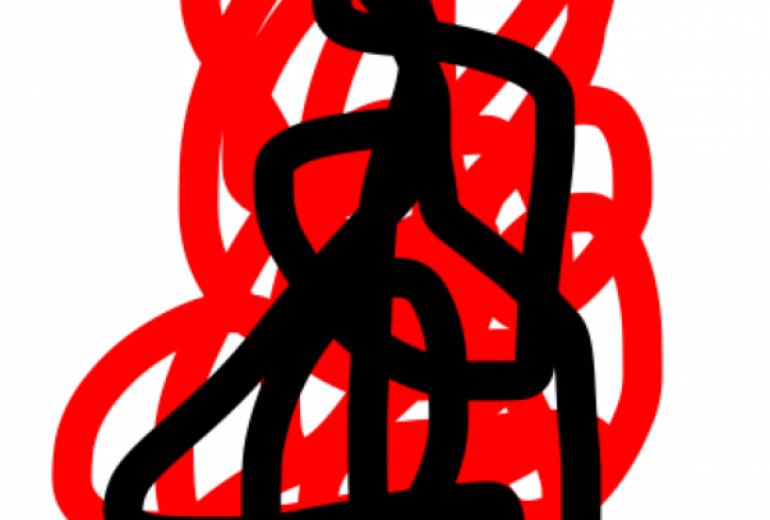 アール・ブリュット